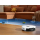 Dreame Robot sprzątający F20 biały - 1486707 - zdjęcie 4